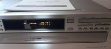 Nkyo c370 anleitung gebraucht kaufen  Berlin