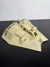 Vintage 1980 kenner for sale  SWANSEA