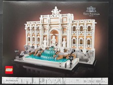 lego architektur gebraucht kaufen lego architektur gebraucht kaufen  Ulm