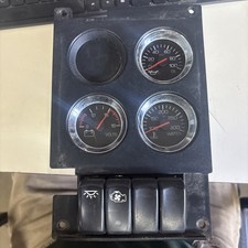 S64 1194 140 for sale  Cedarville