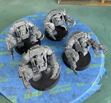 warhammer 40k ork for sale warhammer 40k ork for sale College Station