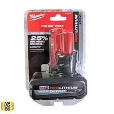 Milwaukee 2450 m12 for sale  Miami