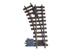 Lgb 12100 scale for sale  BRAINTREE