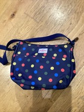 Cath kidston shoulder for sale  ENFIELD