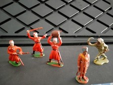 Russian indian military for sale  DURHAM