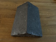 Staffordshire blue square for sale  NORTHAMPTON