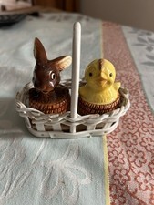 goebel kuken gebraucht kaufen goebel kuken gebraucht kaufen Stolberg (Rhld.)
