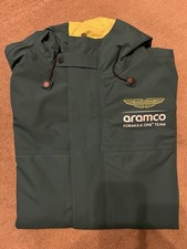 Aston martin aramco for sale Aston martin aramco for sale  NORTHAMPTON