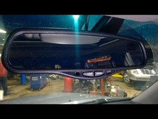 Rear view mirror for sale  Mogadore