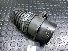 Debimetro per audi usato  Ferrara