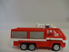 Miniatur auto deutsche gebraucht kaufen  Weiding