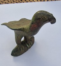 Ancient roman legionary for sale  WOODFORD GREEN