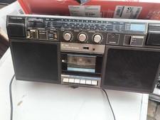 Vintage telefunken 760 gebraucht kaufen  Weilerbach