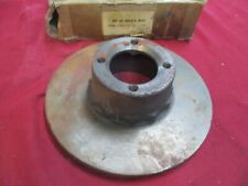 Austin america mg1100 for sale  Houston