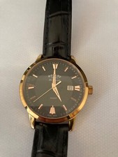Rotary regent les for sale  STOKE-ON-TRENT