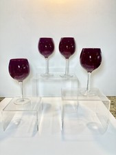 lenox ruby for sale lenox ruby for sale Burleson