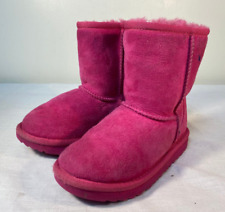 Ugg classic boots for sale  Clarkston