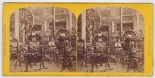 International exhibition 1862 for sale  BATH