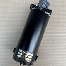 Factory oem western for sale  West Simsbury