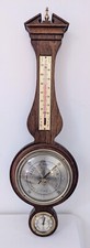 Vintage airguide banjo for sale  Cary