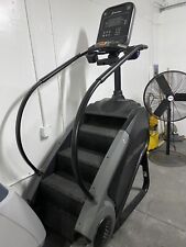 Stairmaster series gauntlet for sale  Atlanta