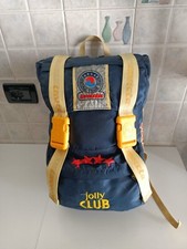 Invicta zaino jolly usato  Torino