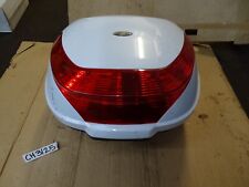 honda cbf 1000 luggage for sale honda cbf 1000 luggage for sale LEICESTER