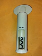Brabantia corkscrew d'occasion  Expédié en Belgium