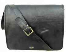 Vintage black male for sale  USA