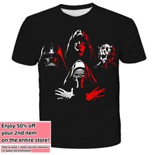 Star wars darth for sale  Port Angeles