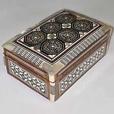 Egyptian mother pearl for sale  Fargo