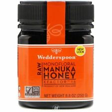 Wedderspoon raw premium for sale  Dearborn