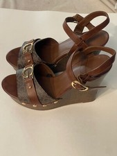 Women guess los for sale  Van Nuys