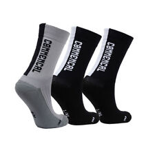 Set calze commencal usato  Sassano