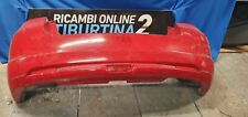 honda insight usato  Guidonia Montecelio