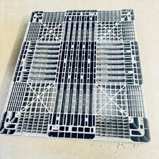 Plastic pallets usda for sale  Costa Mesa