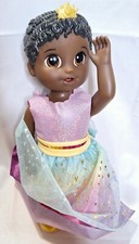 2022 hasbro baby for sale  Vancouver
