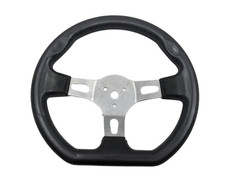 Wheel 270mm steering for sale  Independence