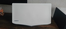 flat antenne gebraucht kaufen flat antenne gebraucht kaufen Iserlohn