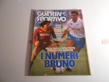 Guerin sportivo 1987 usato  Torino