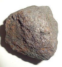 Steinkohle altbergbau bochum gebraucht kaufen  Uder