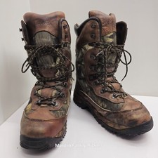 Cabela inferno dry for sale  Capac