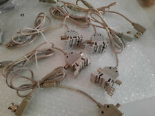 1pcs allen bradley d'occasion  Montpellier-