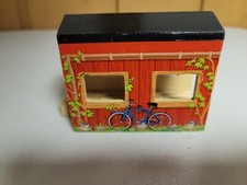 Thomas wooden railway for sale  Oak Brook