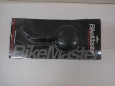 Espelho redondo BikeMaster KAW U comprar usado  Enviando para Brazil