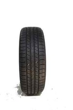 P205 55r16 goodyear for sale  West Mifflin