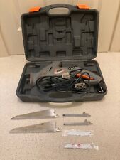 Challenge xtreme psr500 for sale  BASINGSTOKE
