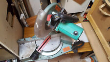 Compound mitre saw for sale  UK
