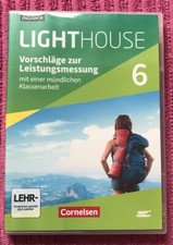 lighthouse englisch gebraucht kaufen lighthouse englisch gebraucht kaufen Nürnberg