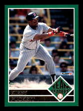 1992 fleer team for sale  Rochester